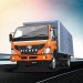 Eicher 1095 TRUCK